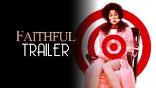 Faithful (1996) Trailer Remastered HD