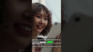 Freelancer Website Secrets: Turn Views into Clients!