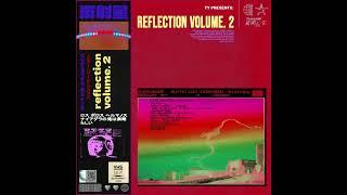 TY - Reflection Vol. 2 [SAMPLE PACK]