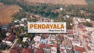 Pendayala Village