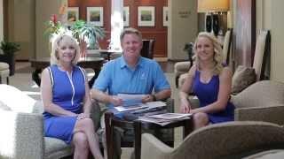 North Scottsdale Realtor Family