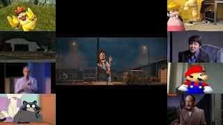 this ytpmv is cancelled