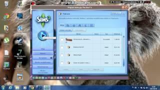 The Sims 3 Wszystkie dodatki do pobrania