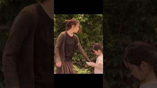 МАЛЫШКА СПАСЛА ЕЙ ЖИЗНЬ #дорама #kdrama #dorama