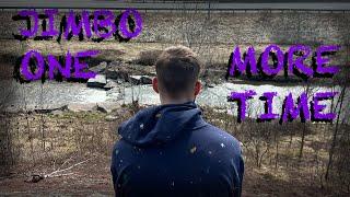 Jimbo One More Time (feat. TheLadyBug) - Official Music Video