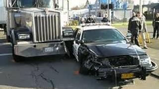 Queens Personal Injury Lawyer & Car Accident Attorney