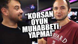 BİRAZ OYUN TARTIŞALIM: KORSAN OYUNCULUK, 20 YILDIR DEVAM EDEN OYUNLAR, BULLY, CRYSIS