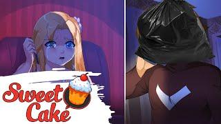 Sweet F. Cake - Confession of hatred (DESERVED!) [Part 9]