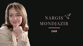 Nargis Mondjazib – Zaer