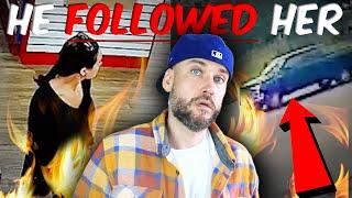 NEW footage CASTS DOUBT Mica Miller UNALIVED herself!? FOLLOWED by Pastor John Paul Miller!?