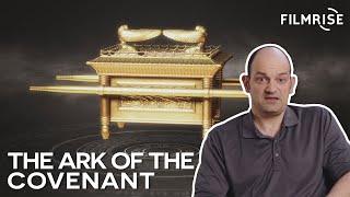 New Evidence: The Ark of the Covenant | Truthseekers  (Full Episode)