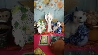КАКИЕ ДВЕРИ ВАМ НЕ ОТКРОЮТСЯ И НЕ ПОД СИЛУ ОКАЖУТСЯ в Новолуние! #наталья_благая #страна_чудес