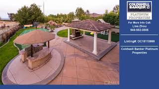 Homes For Sale Chino Hills CA $1960000 4311-SqFt 5-Bdrms 5-Full Baths