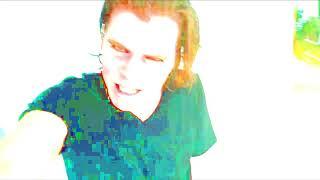 Onision has a 'meltdown' but vocoded to crab rave, megalovania, and itself then all played together