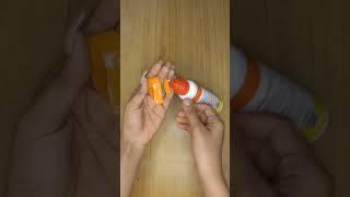 DIY easy flower#Nayan's Meraki#Youtube shorts#Youtube