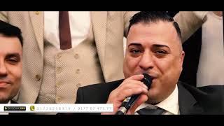 Imad Selim   Dilber   2018   by Dilocan Pro