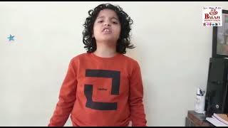 Balaji Entertainment casting hub Actor, Vishal modanwal casting director