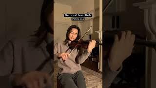 If you think classical is boring, you haven't heard THIS... #shorts