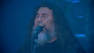 Slayer Live At Wacken 2014 (Full Concert) - (1080p FULL HD)