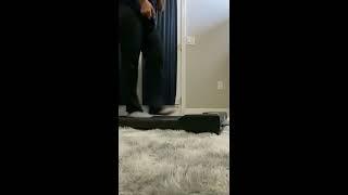 Review Sperax Walking Pad,Under Desk Treadmill,Treadmills for Home,Walking Pad Treadmill Under Desk,