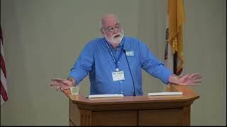 Homeboy Industries, Inc. | Greg Boyle, SJ