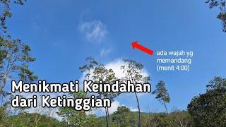 Keindahan Alam Puncak 2 Bogor