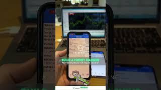  AI Trading Bot | Best Expert Advisor