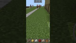 #minecraft thunderbird inn hotel liberal ks