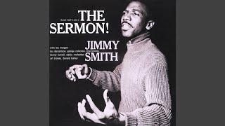 The Sermon (Rudy Van Gelder/Remastered 1999)