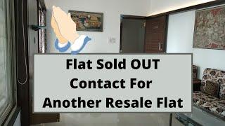 3Bhk Fully Furnished | Venkatesh Lake Vista| Ambegaon Bk. | PUNE | CALL FOR MORE INFO | Code:4 |