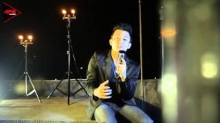YONGGI   RUSAK HATIKU  OFFICIAL VIDEO AFE RECORDS