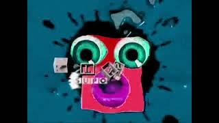 (REQUESTED) Klasky Csupo In G Major 25 (Betterfully HD HSL Adjust Version)