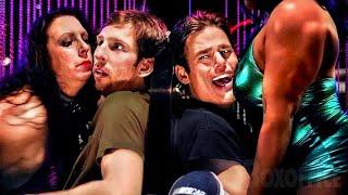The Wingman | COMEDY | Full Movie in English