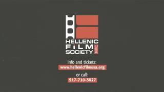 2019 New York Greek Film Expo Highlights