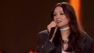 PAULA BISKUP - Poszukam | TOP OF THE TOP Sopot Festival 2024