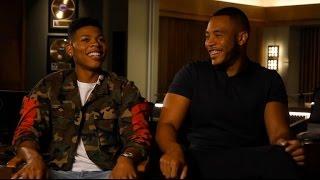 On the Set: Empire Stars Recall Their Wildest Fan Stories