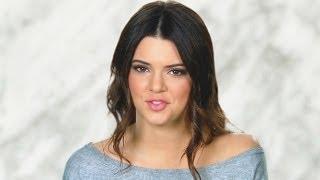 Kendall Jenner Wants To Move Out - KUWTK Exclusive