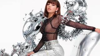 Charli XCX - 5 In The Morning [Official Audio]