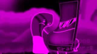 inaninate insanity ytp e8 in g major by ltv mca