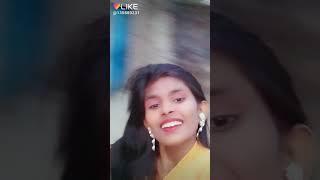 Chitra yadav
