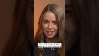 Тренируйте ЭТО, чтобы быть психологически здоровым