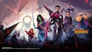 ANÁLISIS CON SPOILERS DE 'VENGADORES: INFINITY WAR': ¡EL FINAL DE TODO!