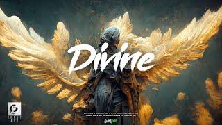 Epic Orchestral Choir Type Beat - "DIVINE" - Epic Battle Trap Instrumental