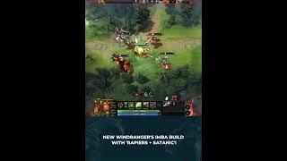 Learn dota2 tips & tricks