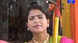 Bundeli Devotional Video Song 2014 - Man Panchhi Udd Jane