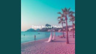 Vibey Deep House