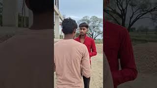 wait for End  #  #shorts comedy video #Shivam Mauryavloger