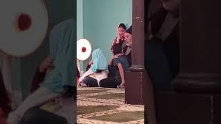 Imam Mohamad Cheble