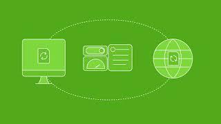 Citrix ShareFile: Your guide to easily syncing, sharing and storing files