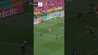 VANGELIS PAVLIDIS WITH THE ASSIST OF THE SEASON FOR BENFICA  #football #soccer #shorts